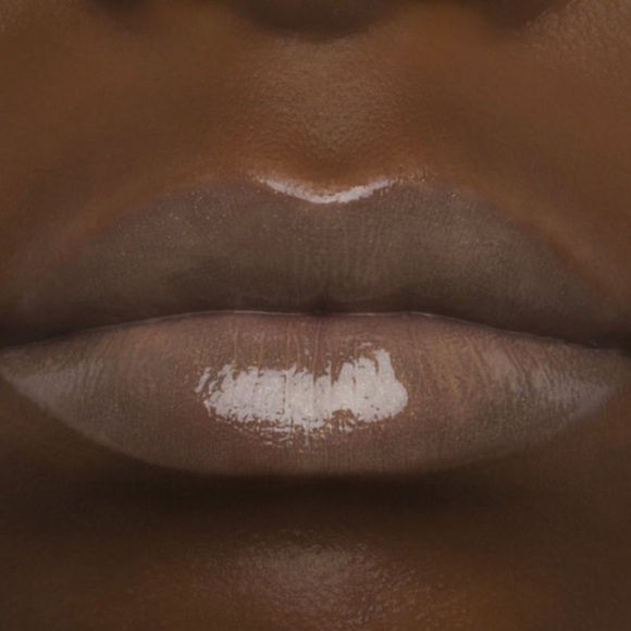 Jeffree Star Lipgloss in Body Count New in Box - Picture 5 of 9